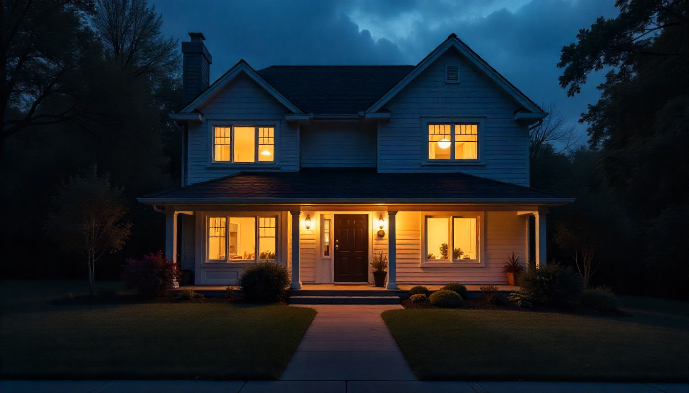 Easy Ways to Make Your Inverter Battery Last Longer