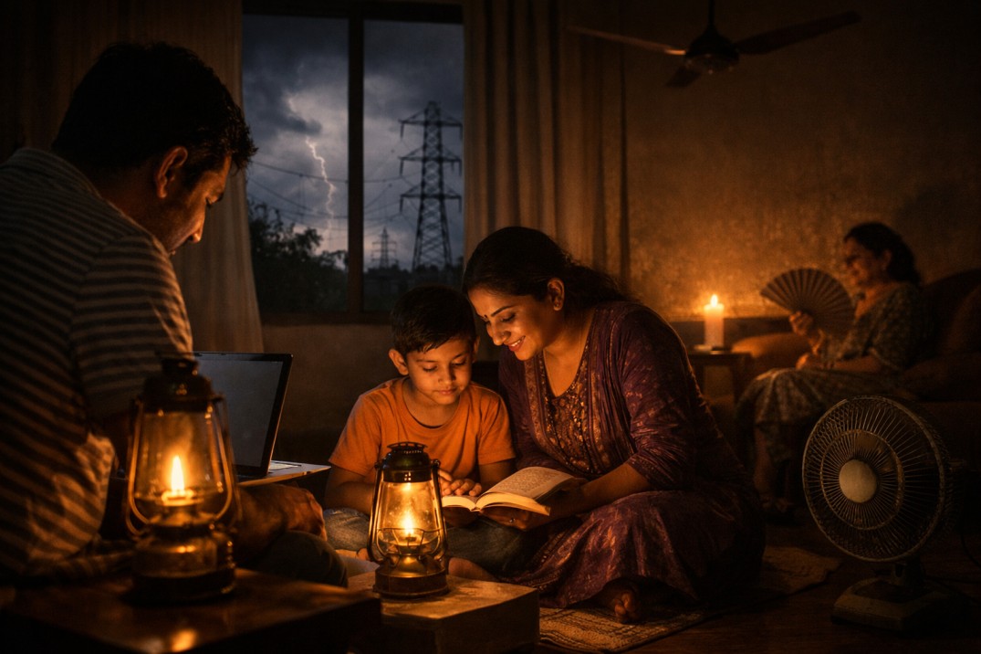 Is a Tubular Inverter Battery Worth the Higher Price?