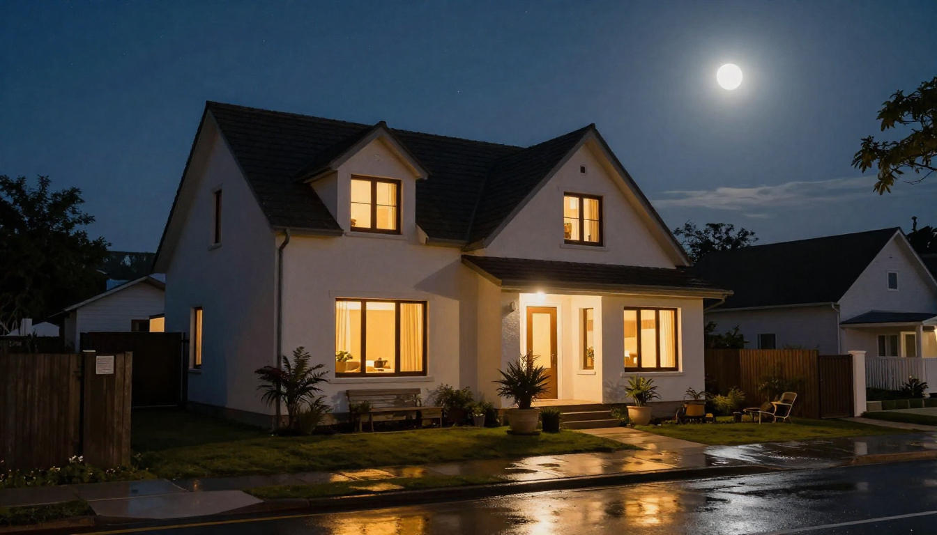 How Regular Maintenance Reduces Inverter Battery Replacement Costs 