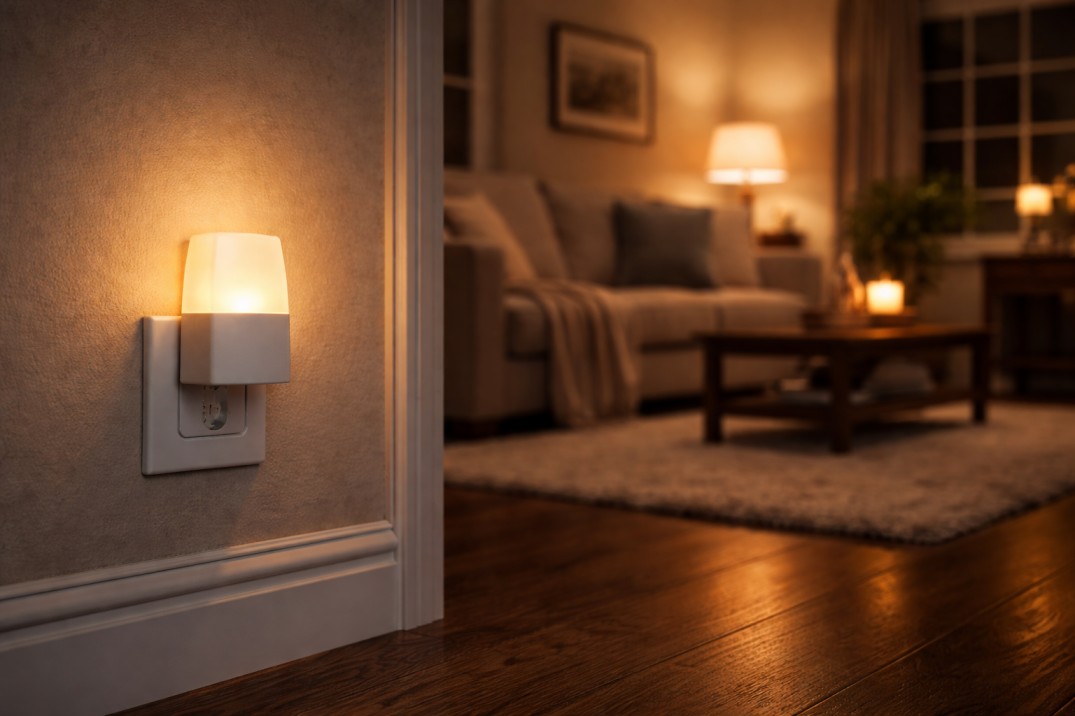 Understanding the Working of an Inverter Battery